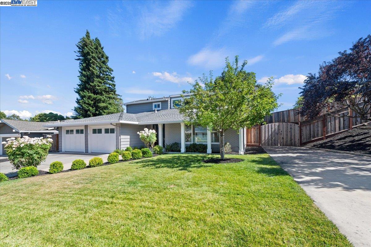 103 Baldwin Dr