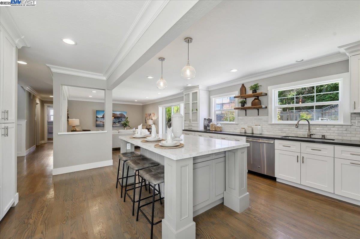 103 Baldwin Dr