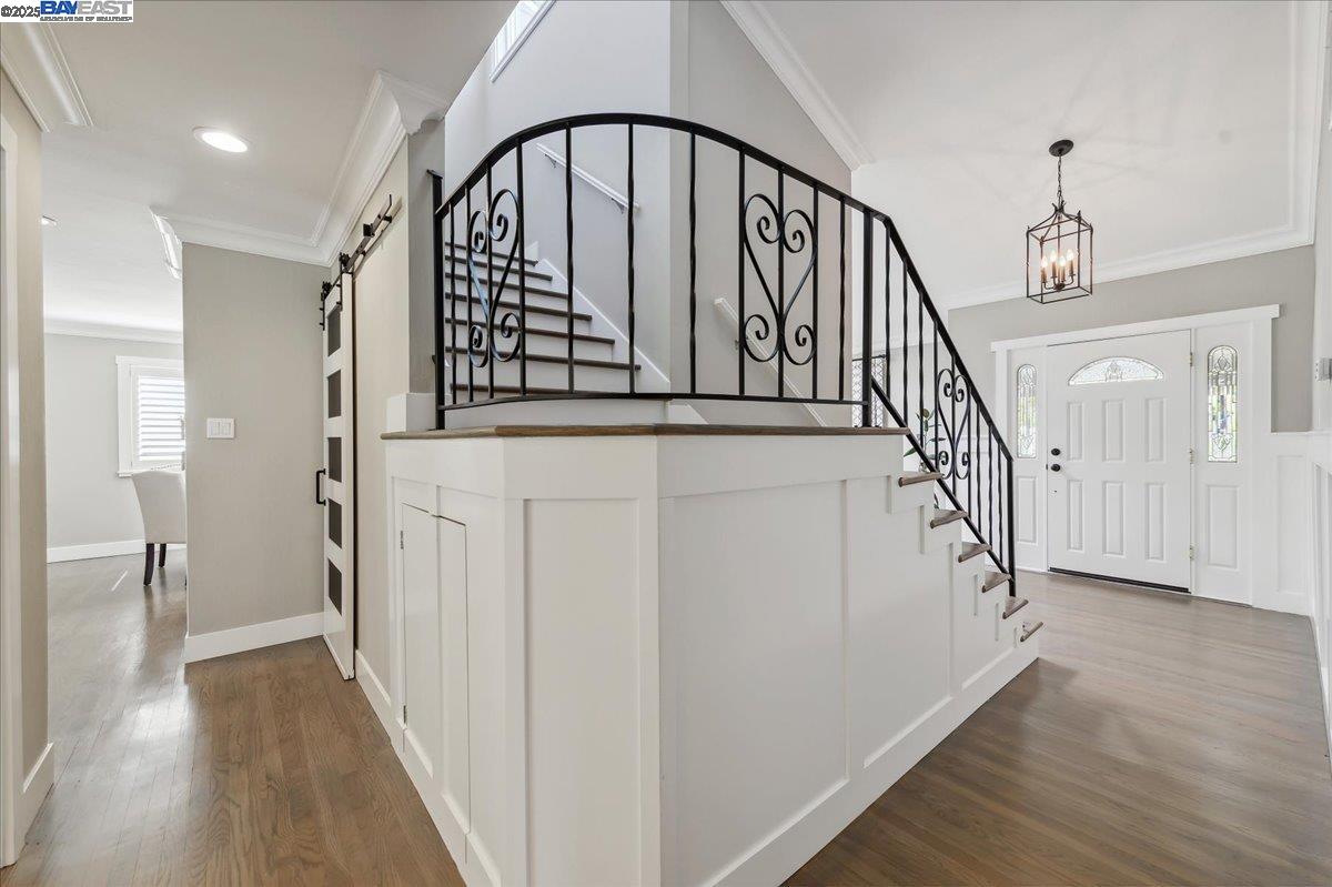 103 Baldwin Dr