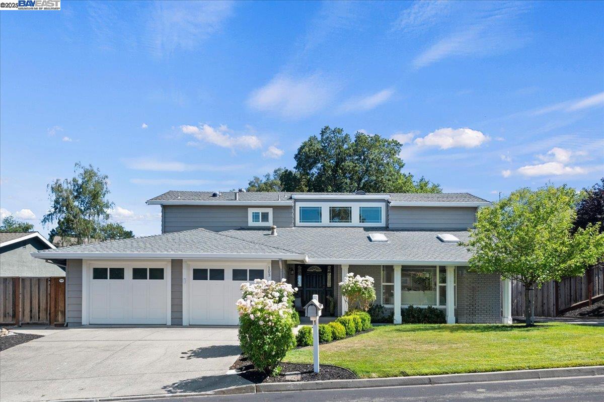 103 Baldwin Dr