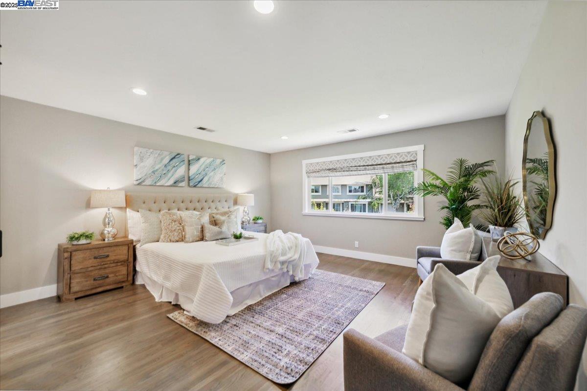 103 Baldwin Dr