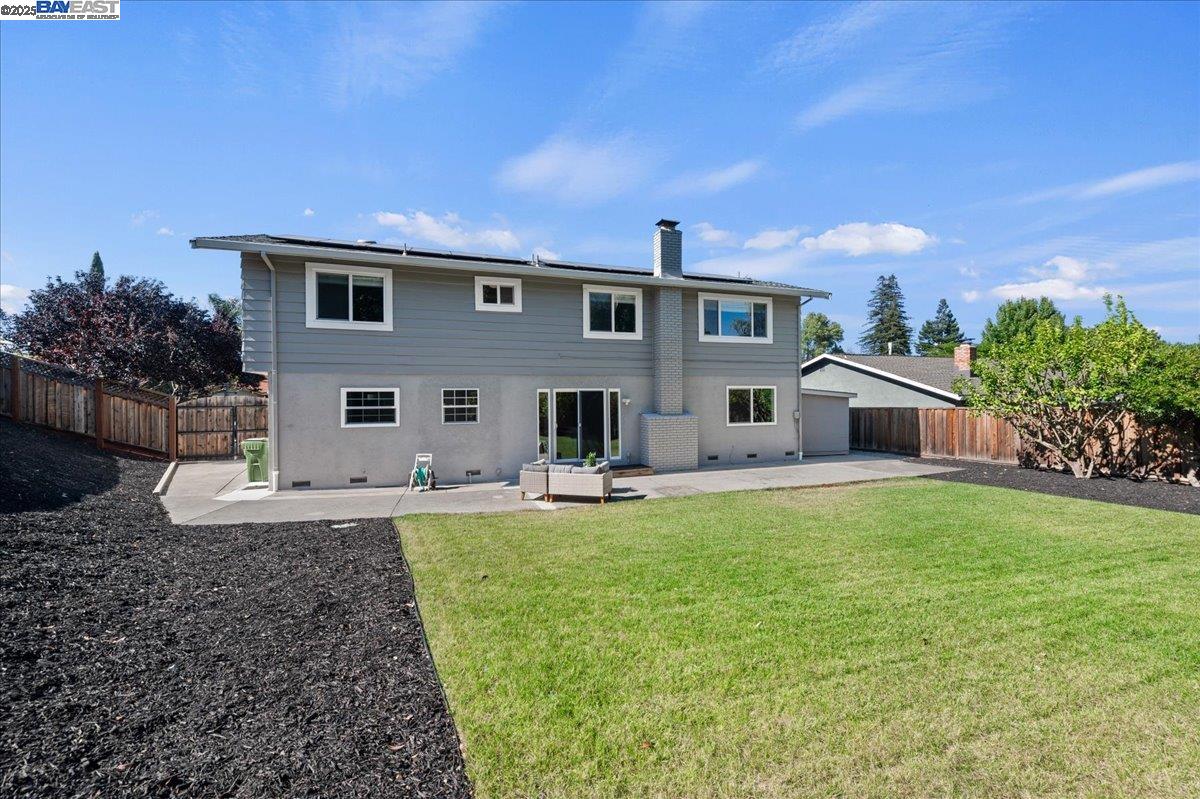 103 Baldwin Dr