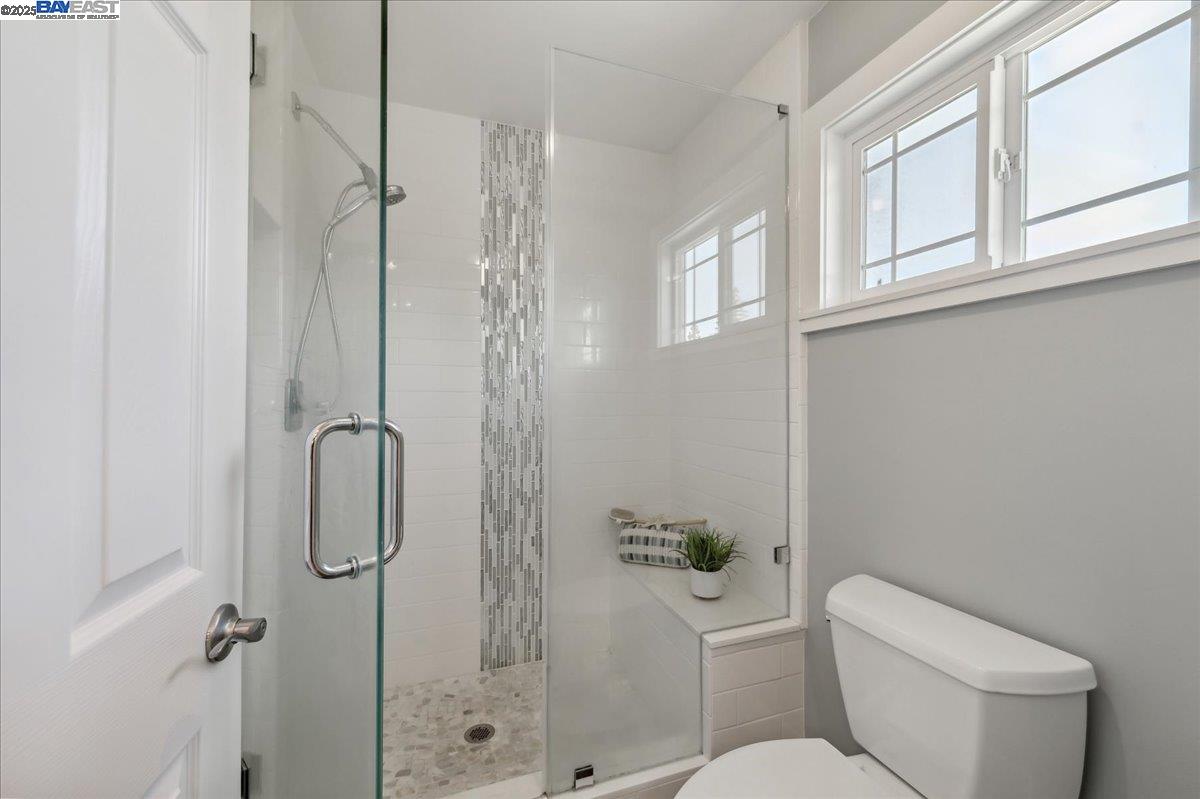 103 Baldwin Dr