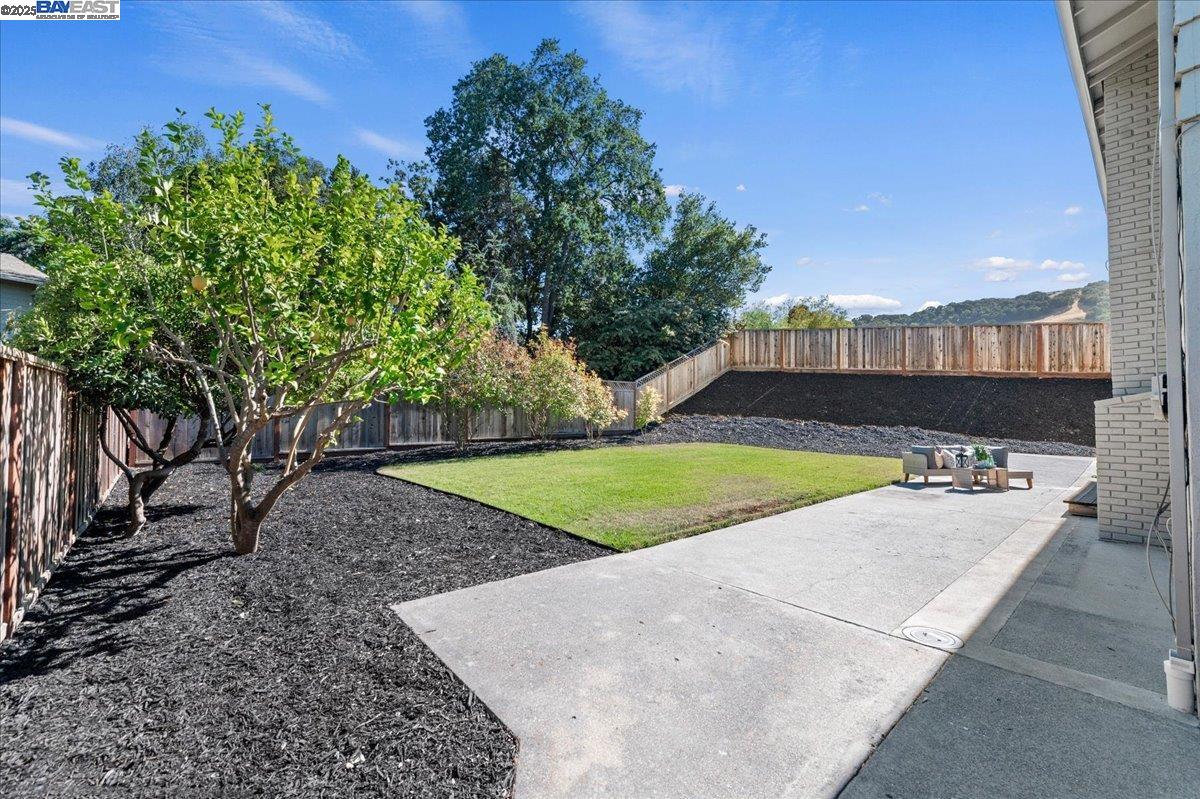 103 Baldwin Dr