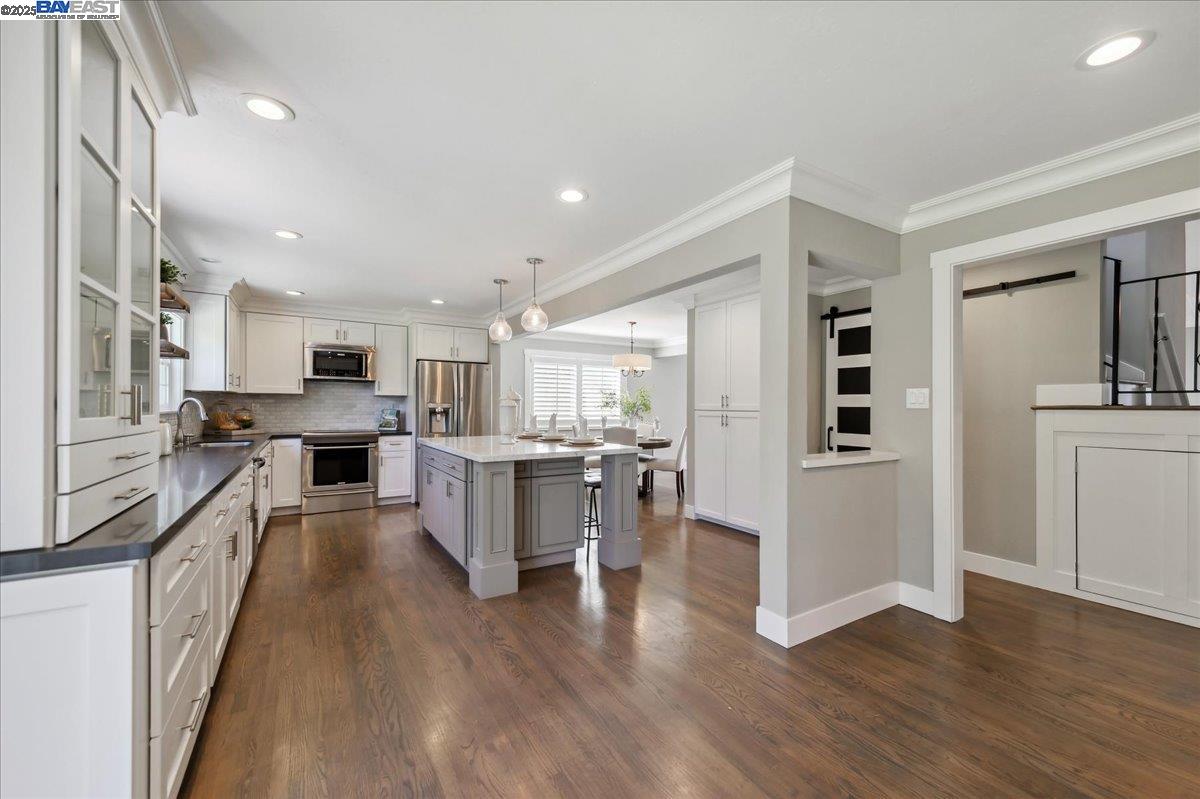 103 Baldwin Dr