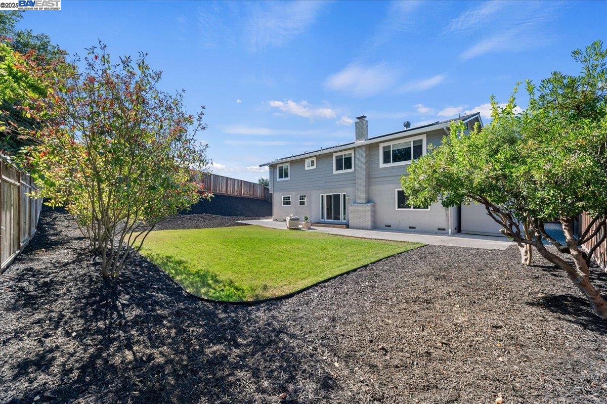 103 Baldwin Dr