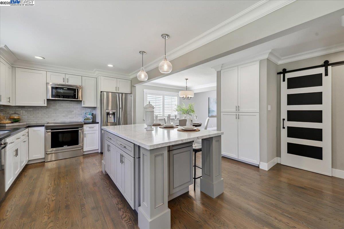 103 Baldwin Dr
