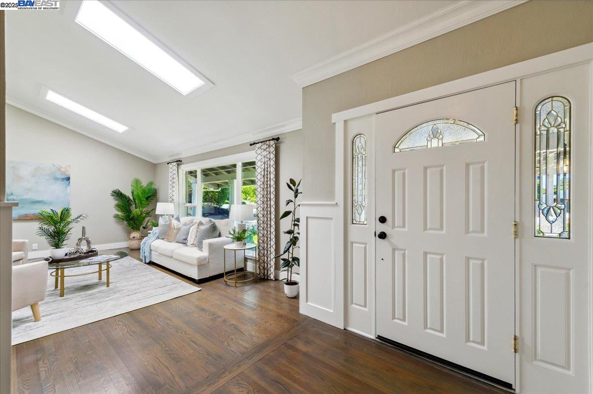 103 Baldwin Dr