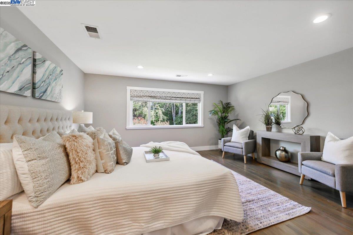 103 Baldwin Dr