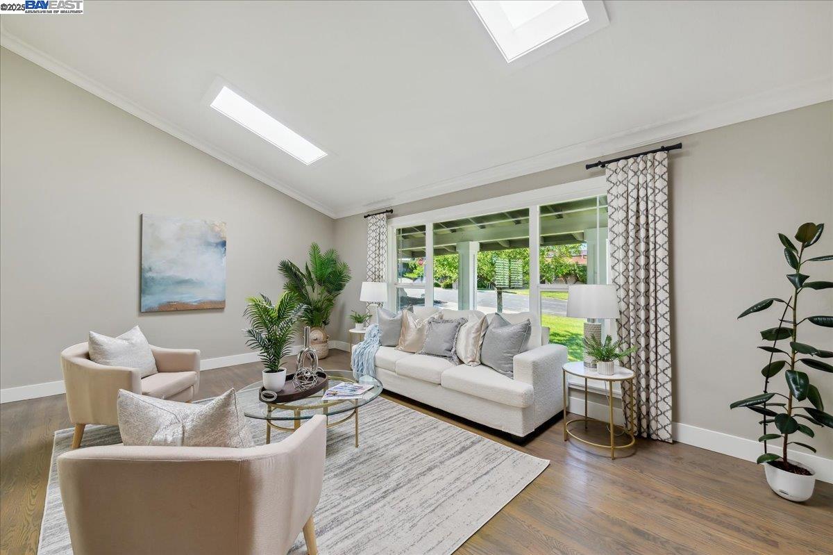 103 Baldwin Dr