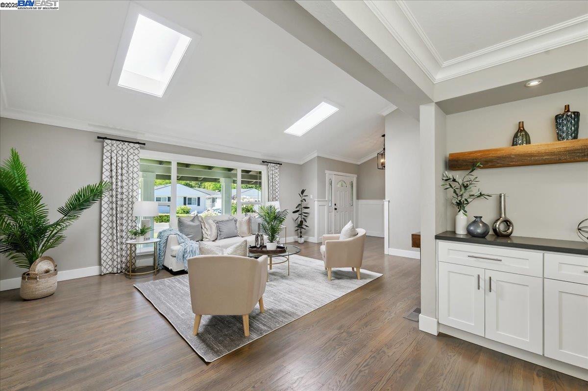 103 Baldwin Dr