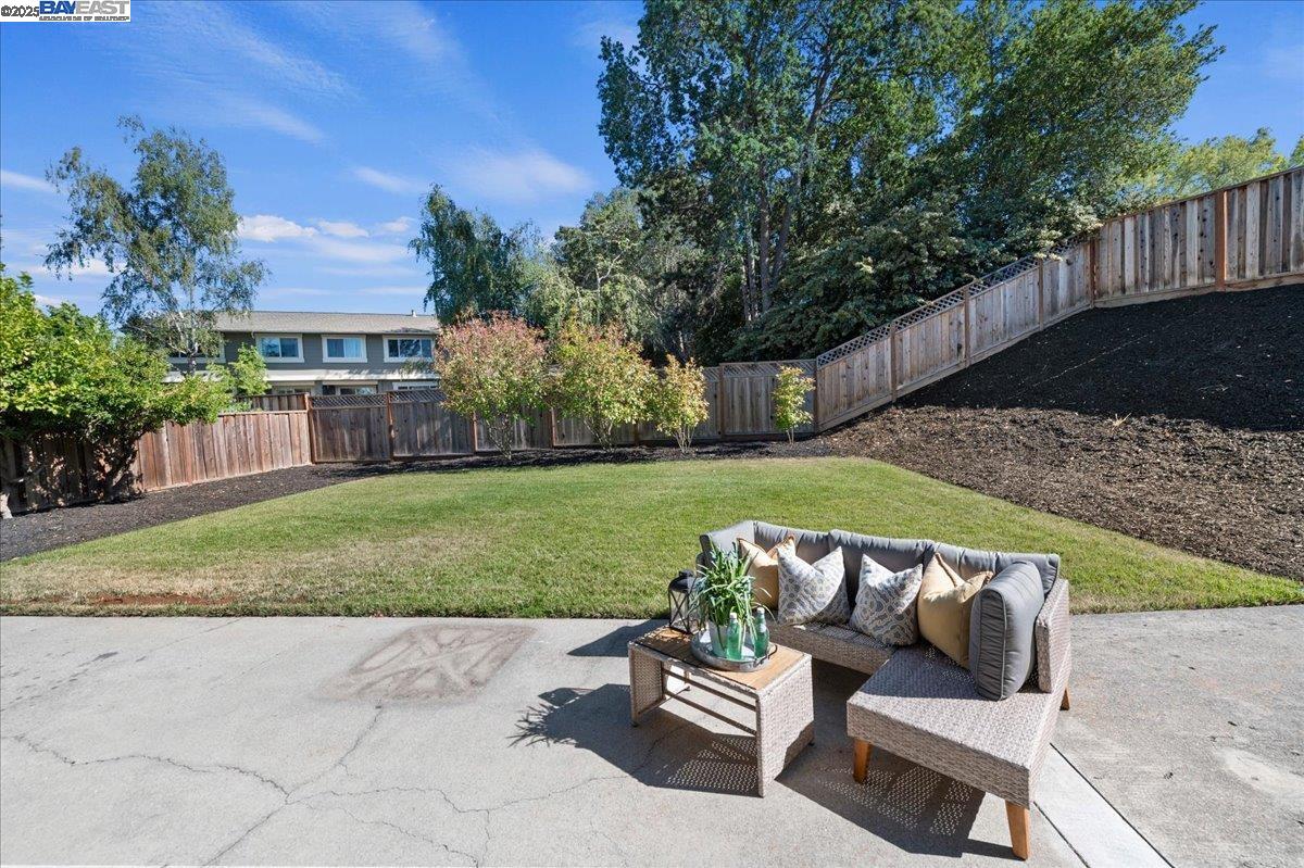 103 Baldwin Dr