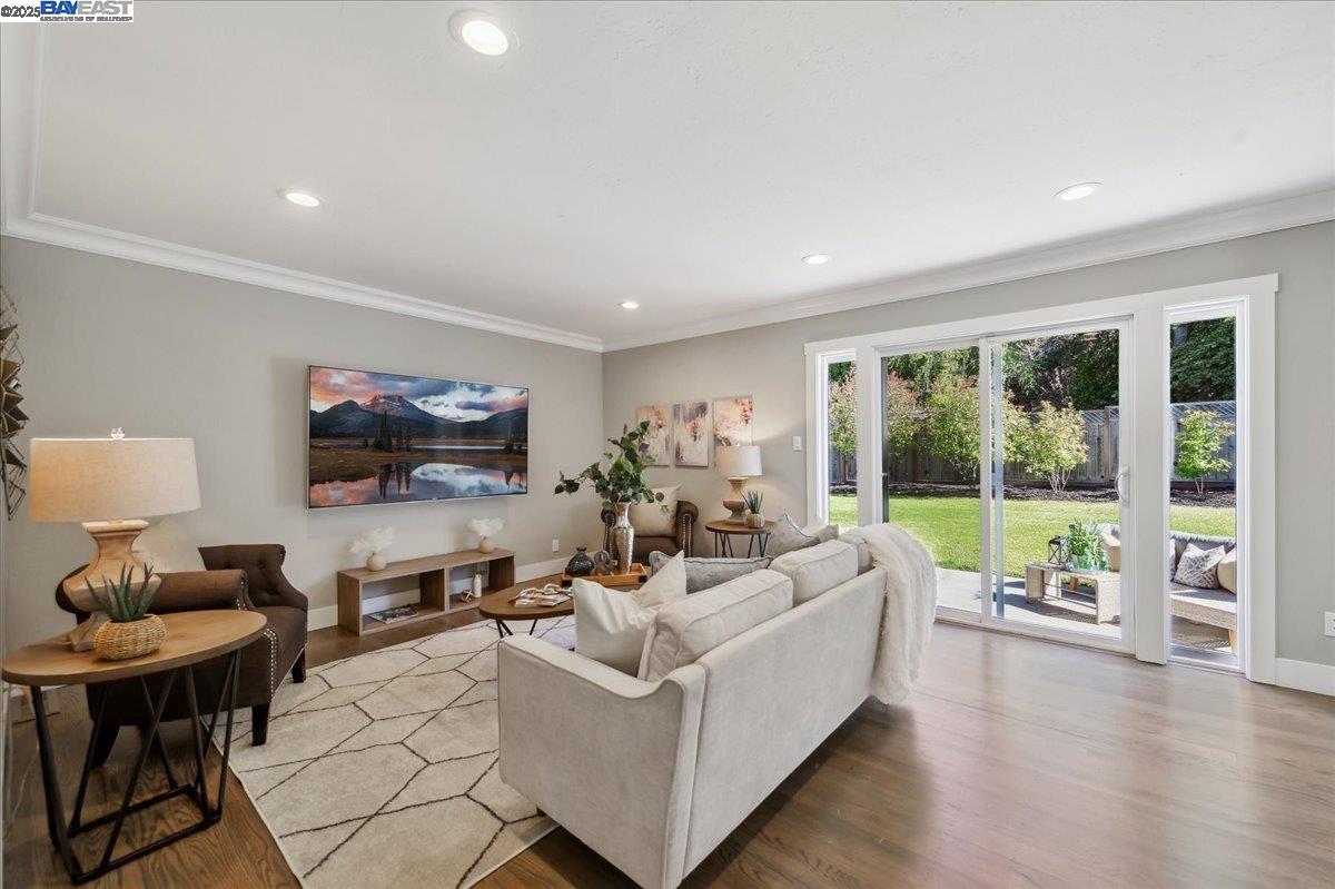 103 Baldwin Dr