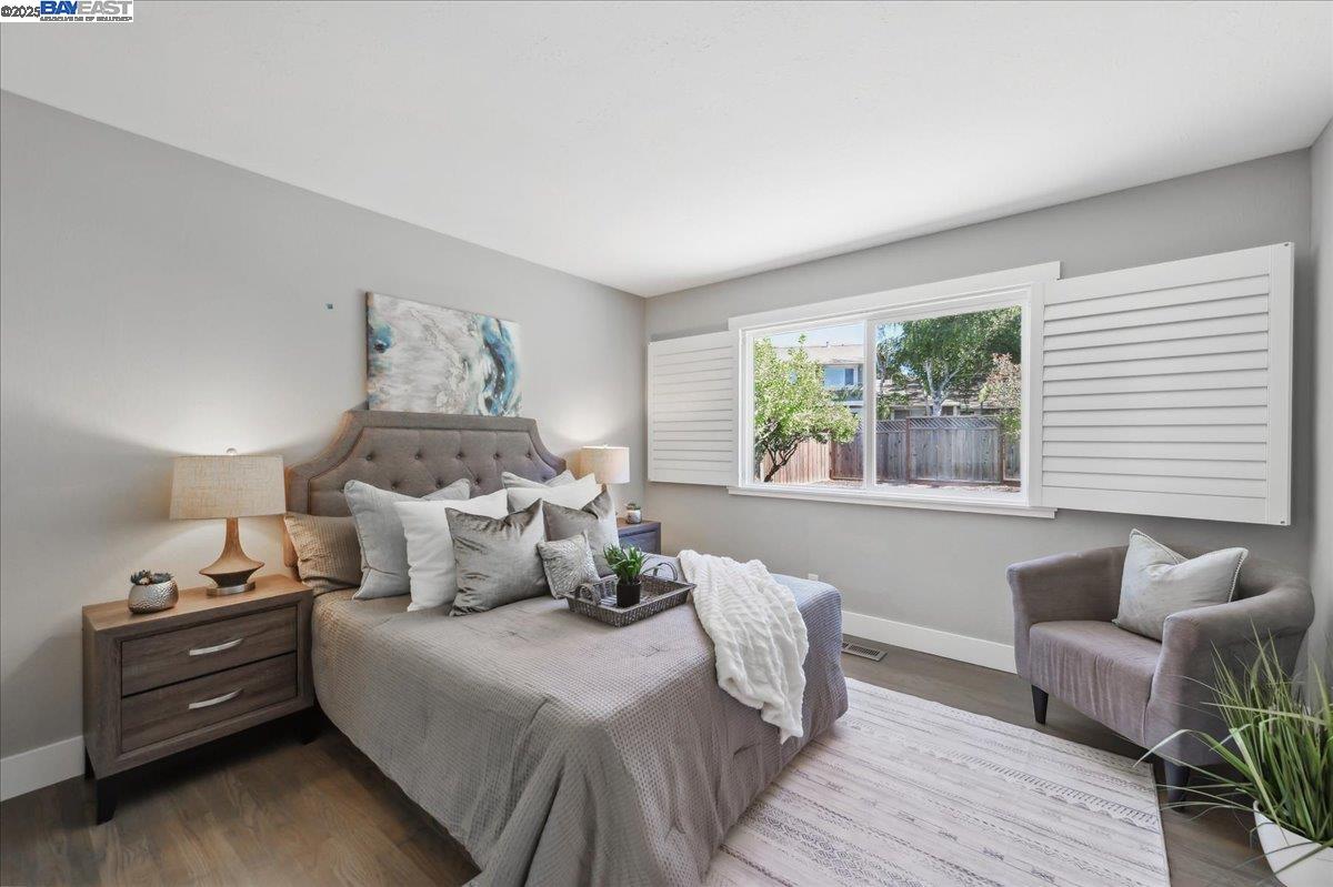 103 Baldwin Dr