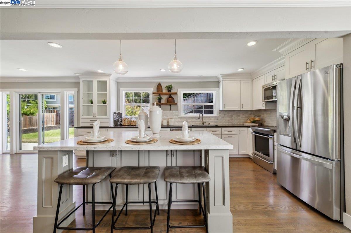 103 Baldwin Dr