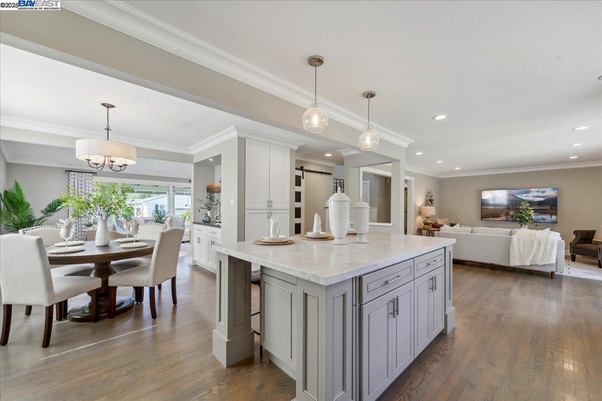103 Baldwin Dr