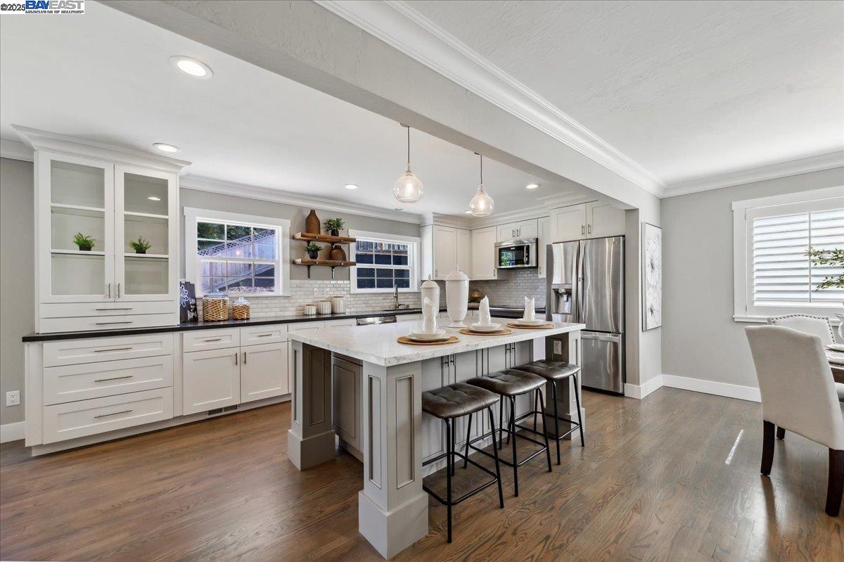 103 Baldwin Dr
