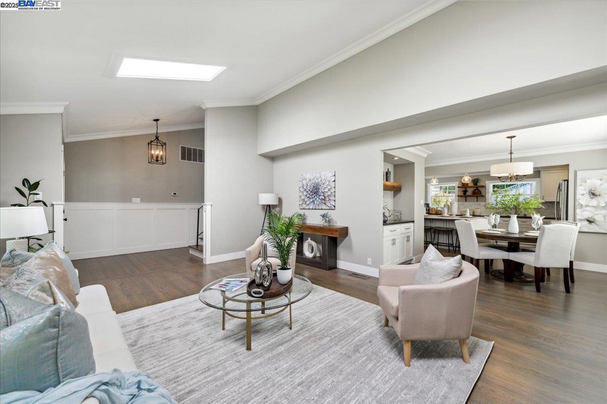103 Baldwin Dr
