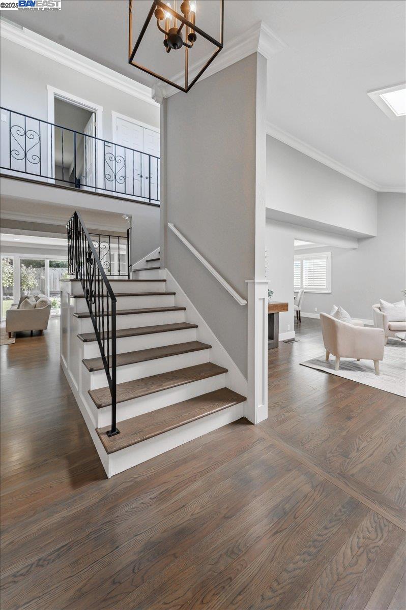 103 Baldwin Dr