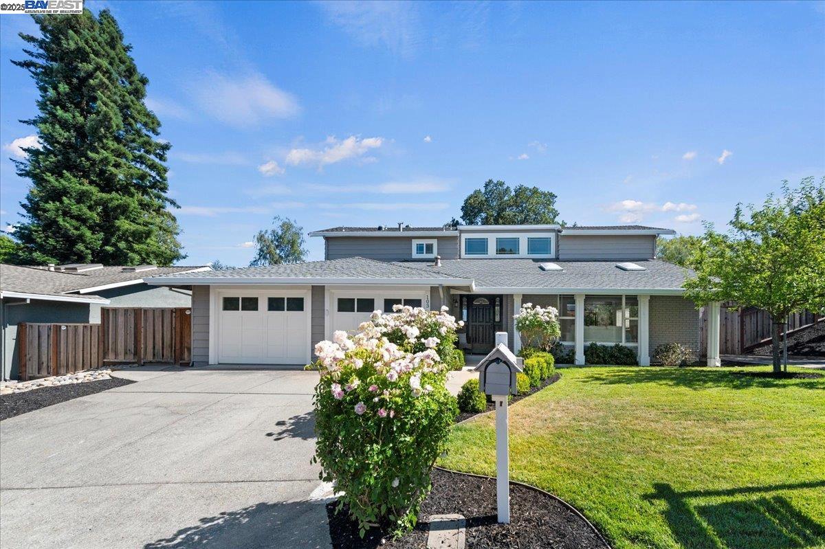 103 Baldwin Dr