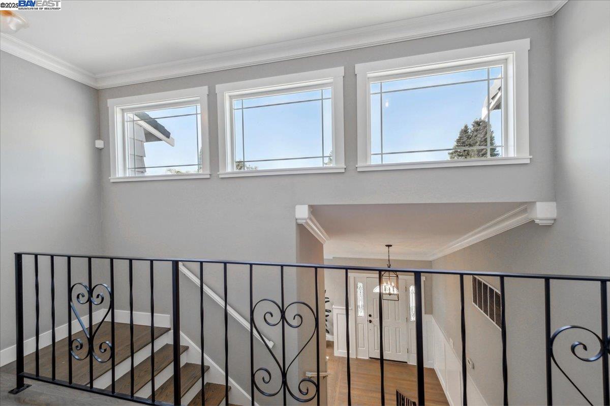 103 Baldwin Dr