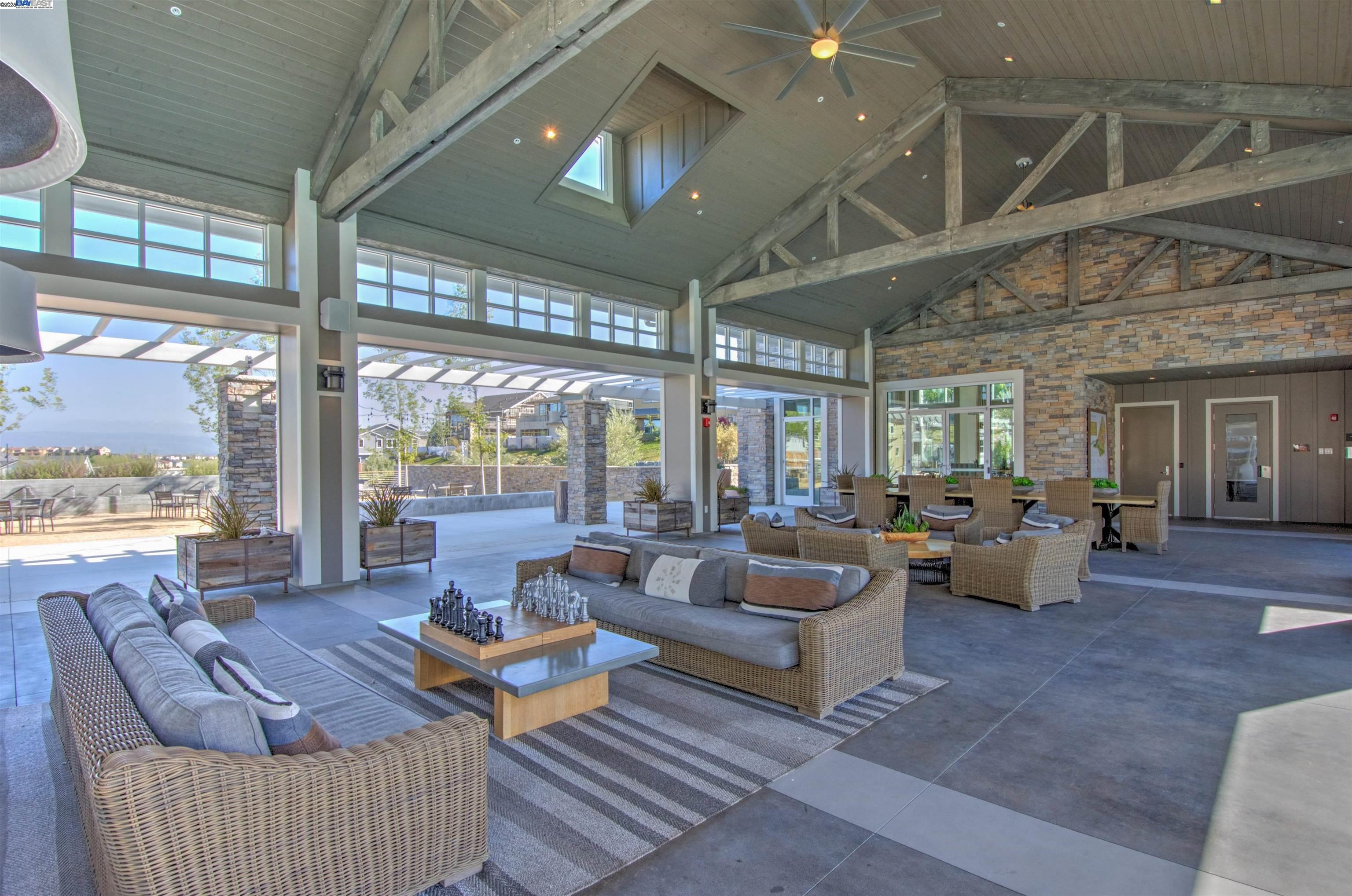 7260 Mount Veeder Rd