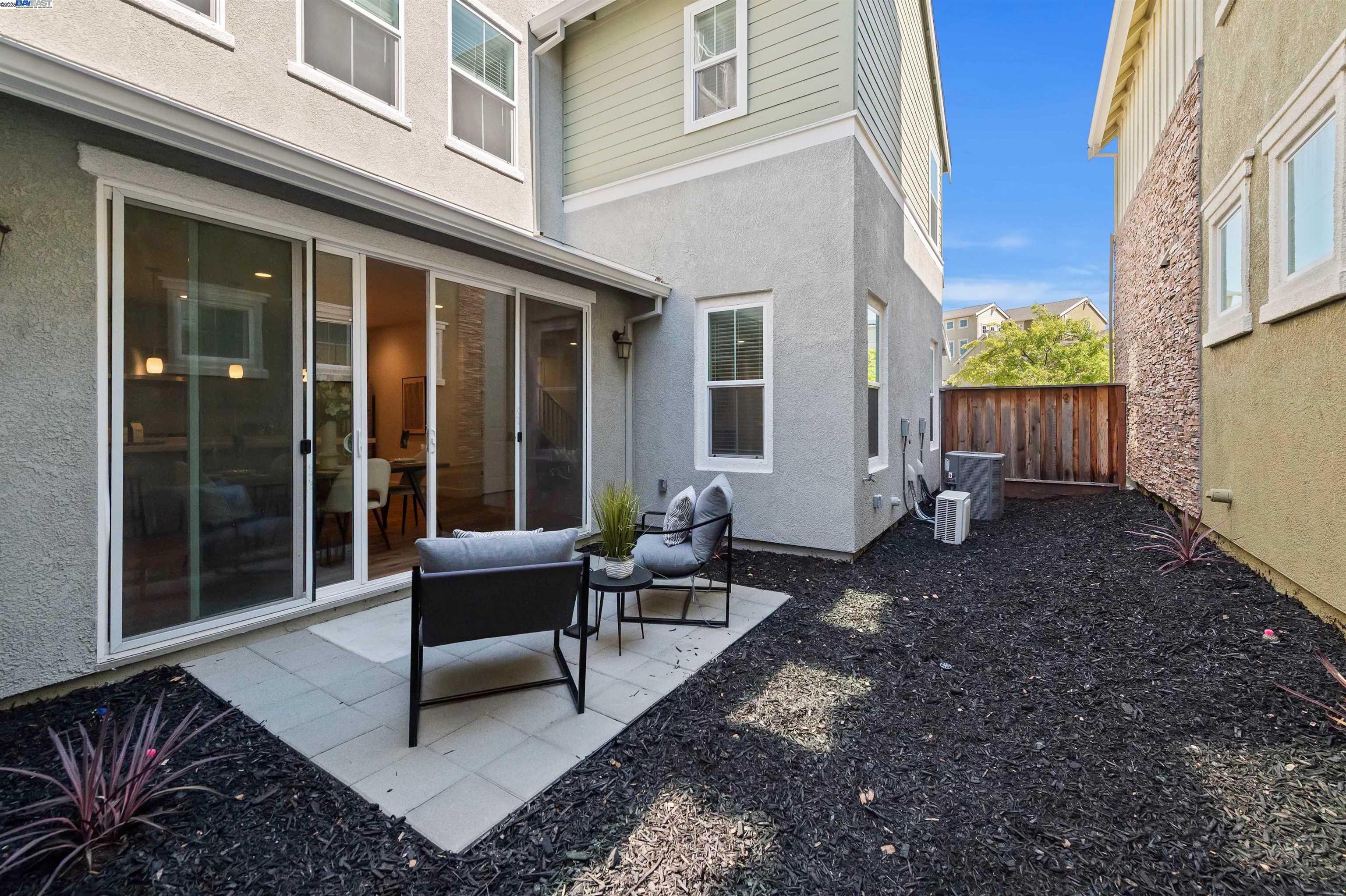 7260 Mount Veeder Rd