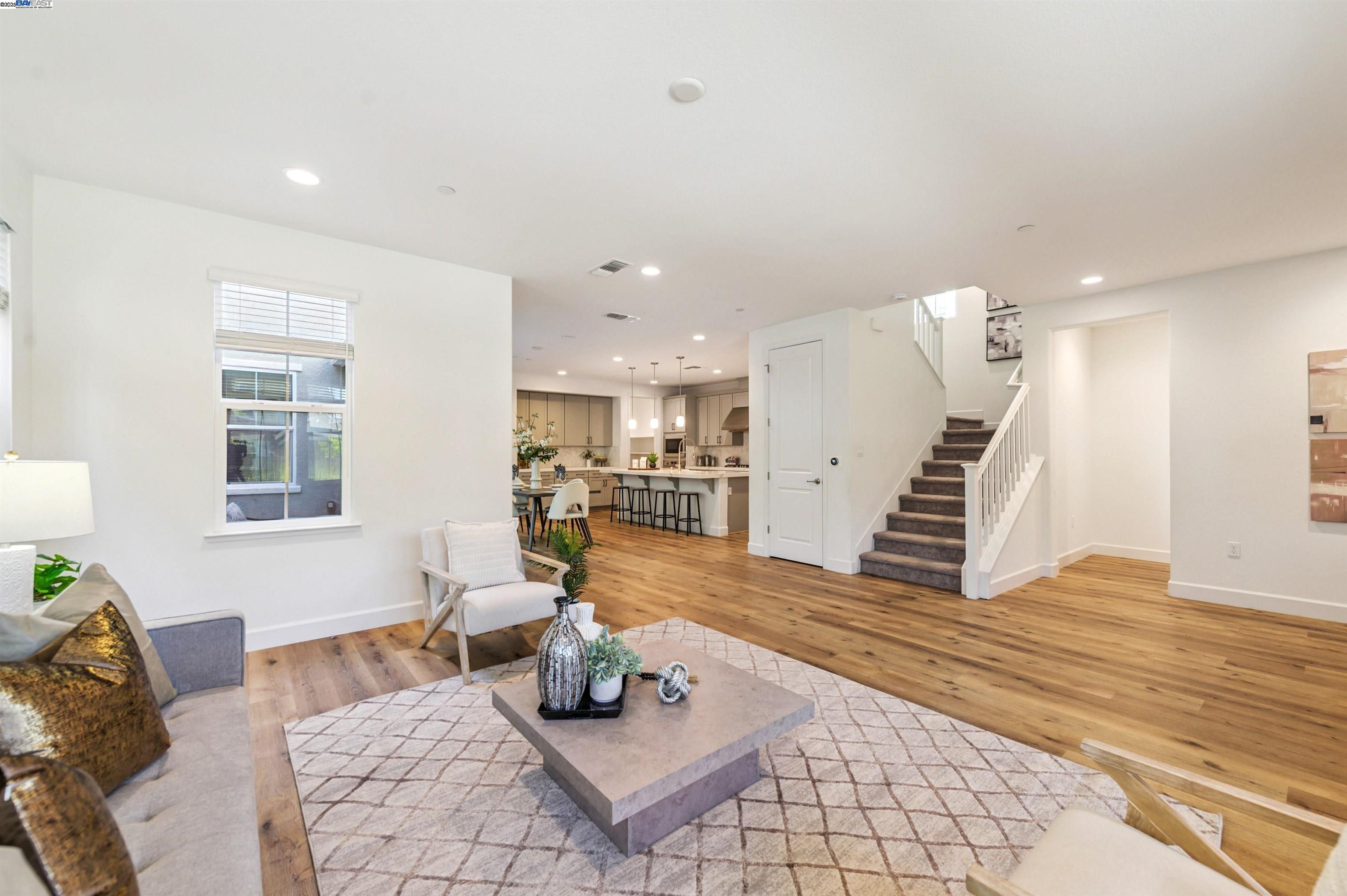 7260 Mount Veeder Rd