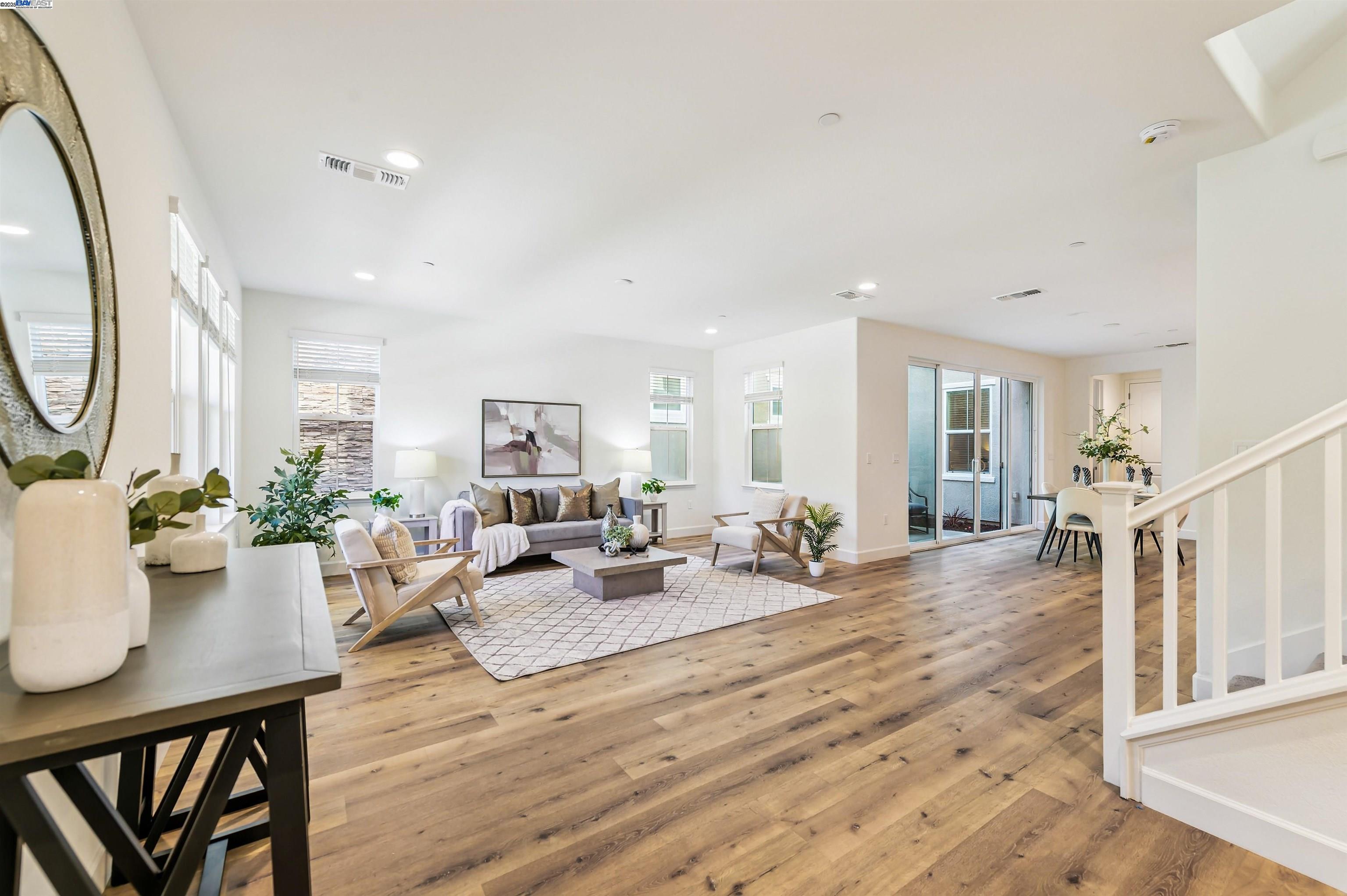7260 Mount Veeder Rd