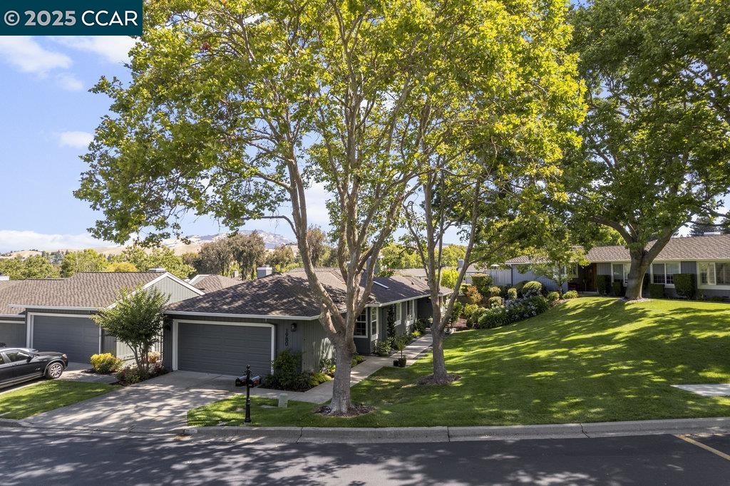 1980 Saint George Rd