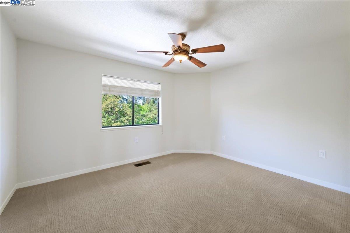 578 Regulus Rd