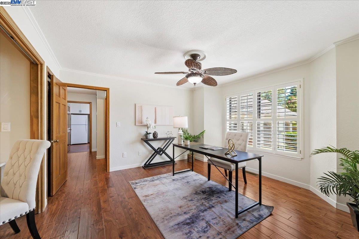578 Regulus Rd