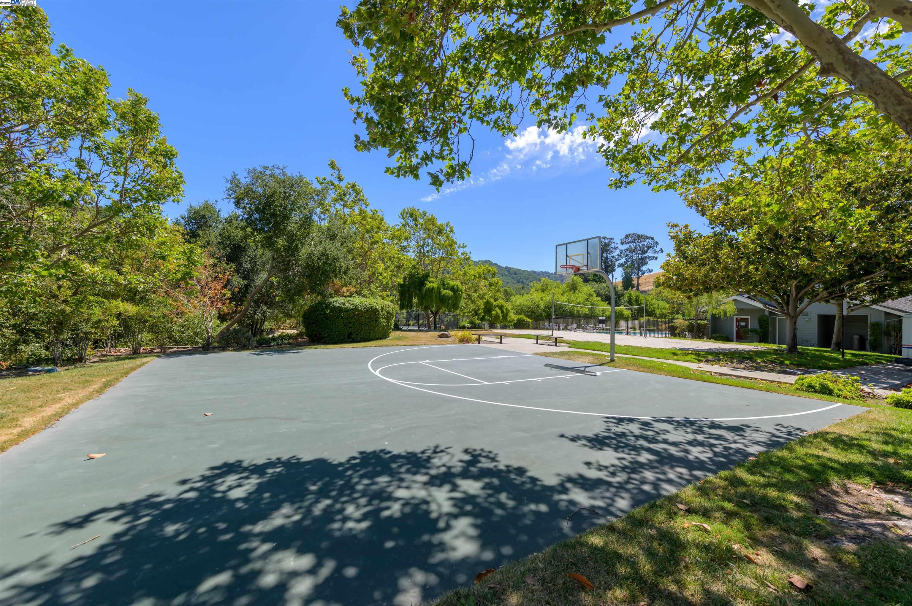 7595 Canyon Meadow Cir # C