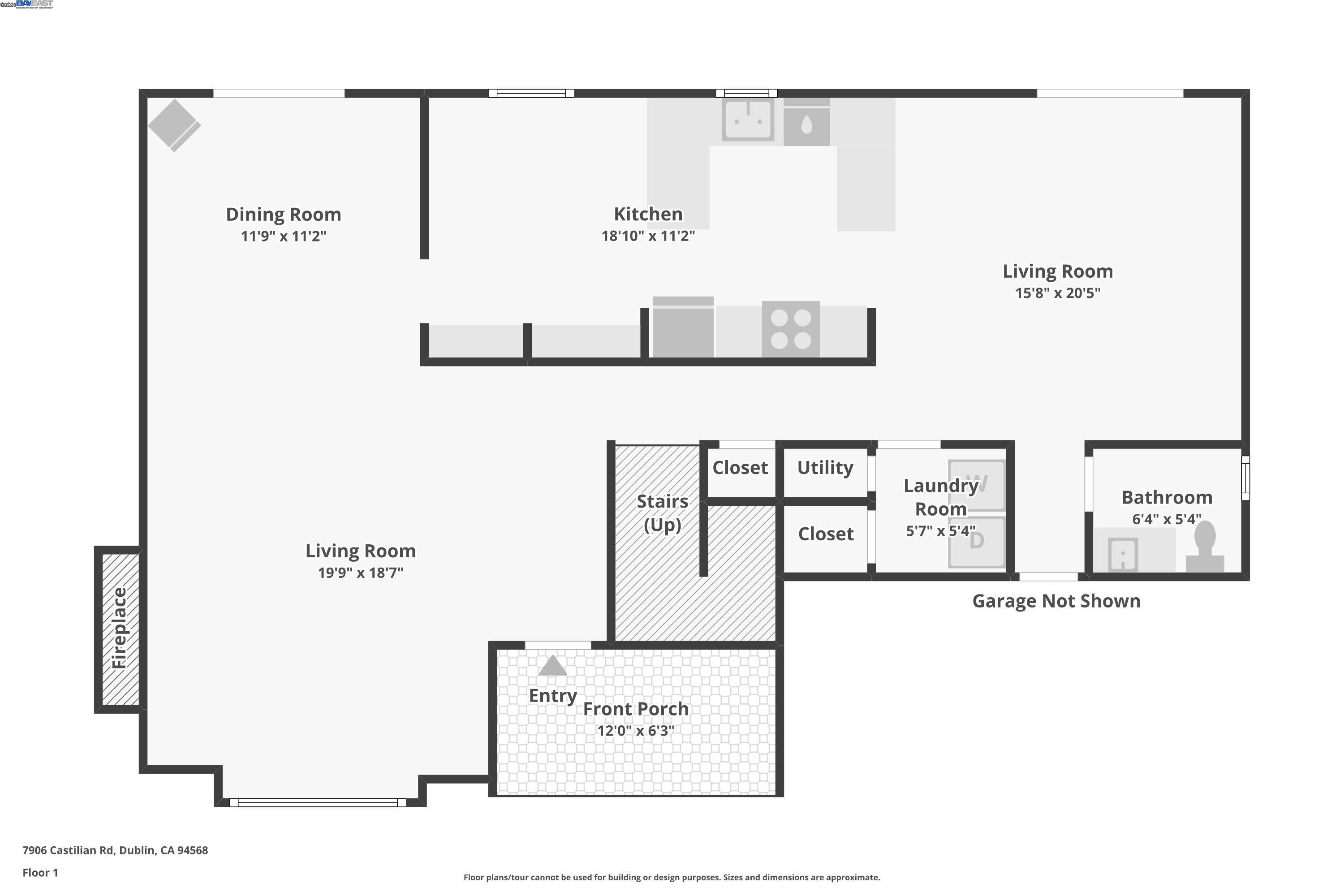 7595 Canyon Meadow Cir # C