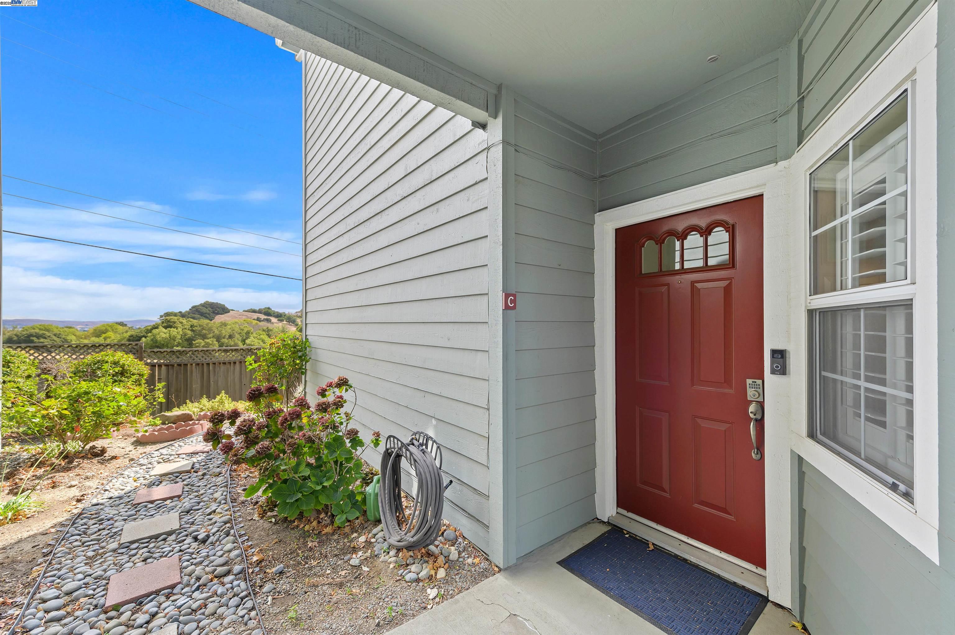 7595 Canyon Meadow Cir # C