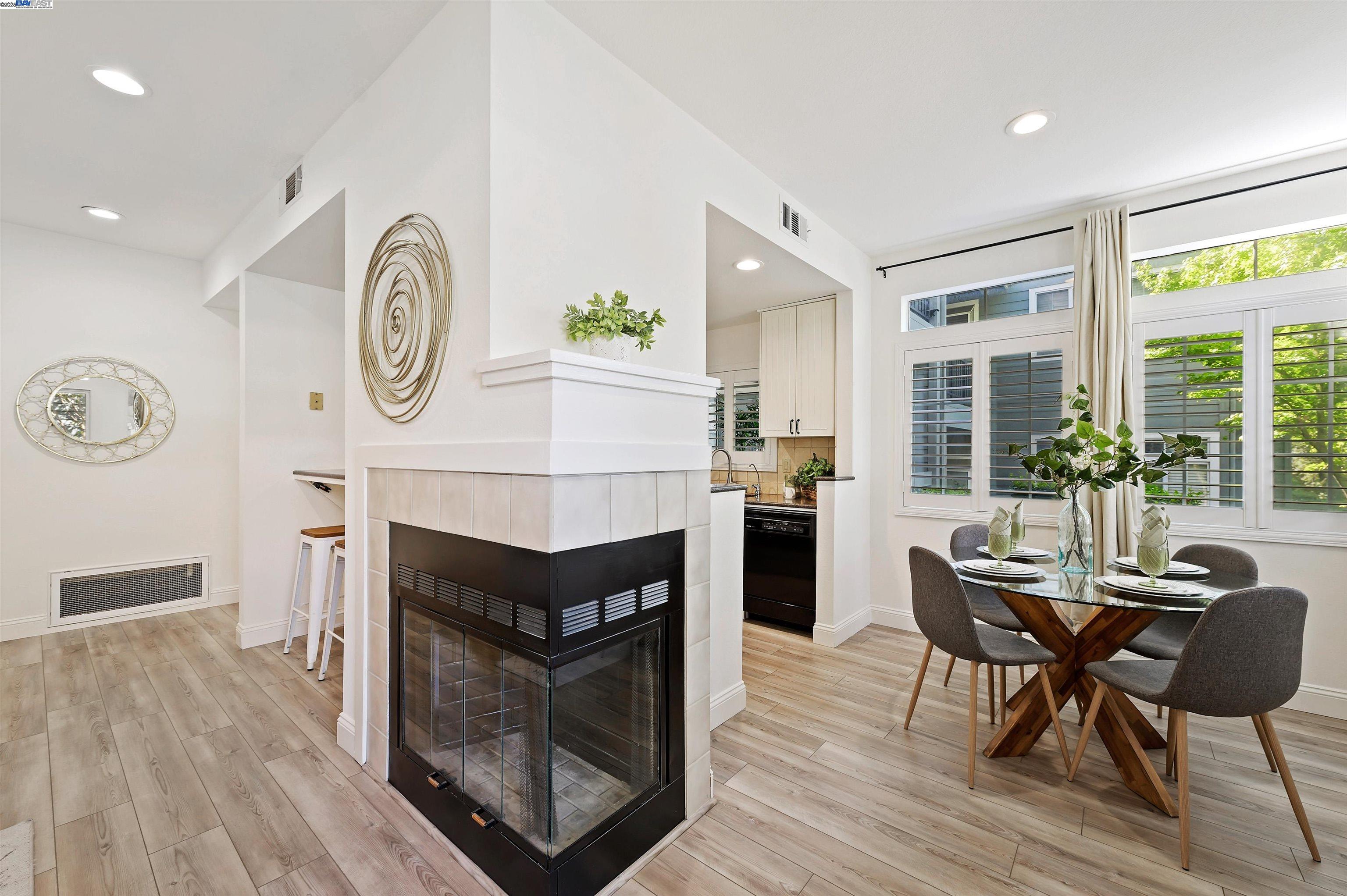 7595 Canyon Meadow Cir # C