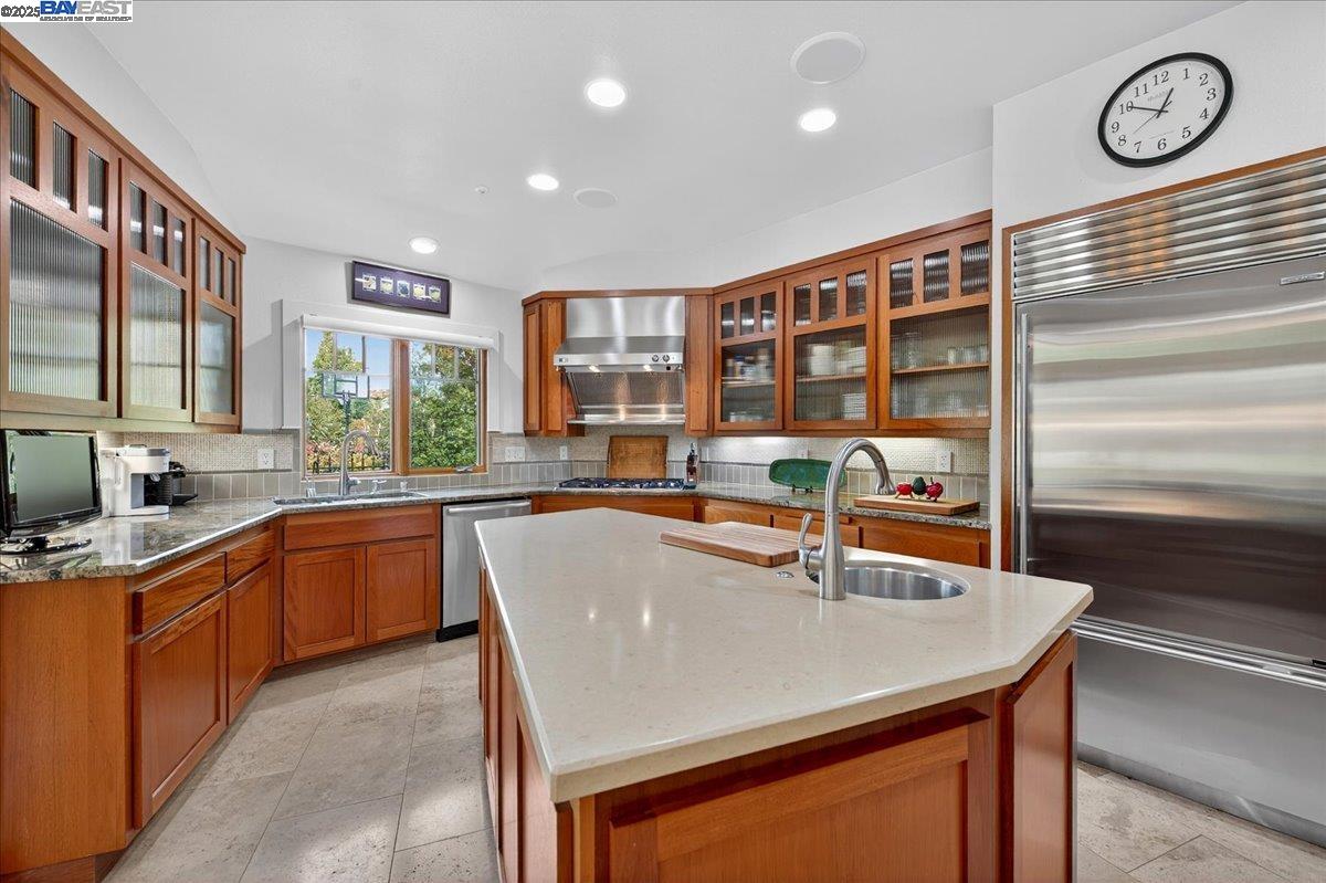 2634 Casalino Ct, Pleasanton