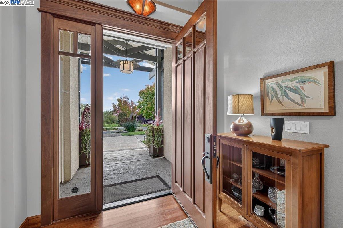 2634 Casalino Ct, Pleasanton