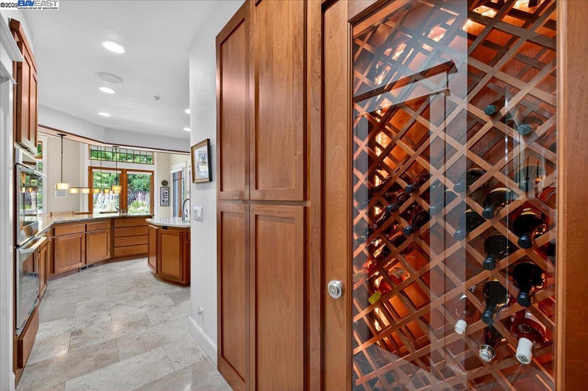 2634 Casalino Ct, Pleasanton