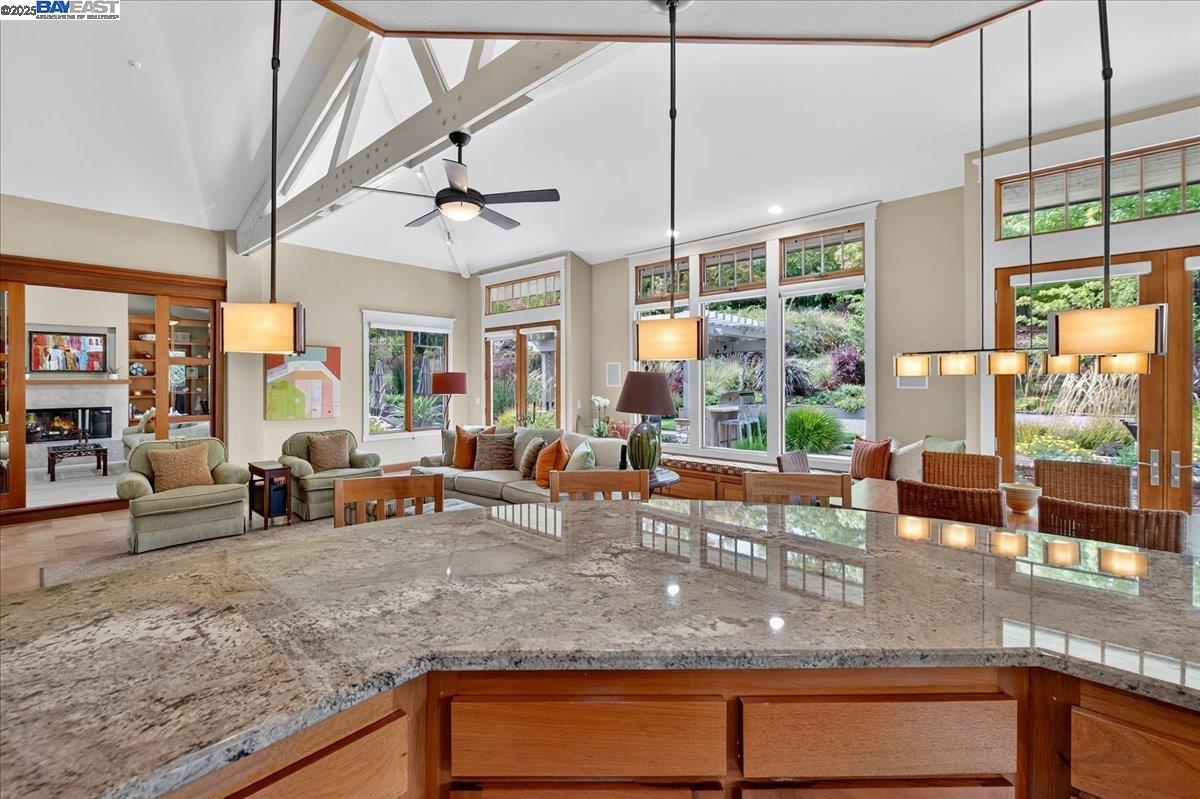 2634 Casalino Ct, Pleasanton