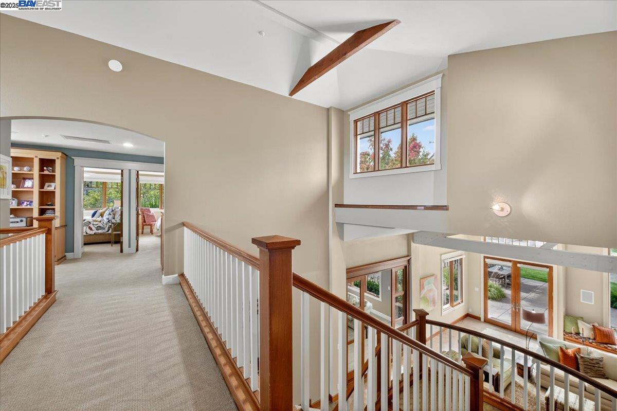 2634 Casalino Ct, Pleasanton