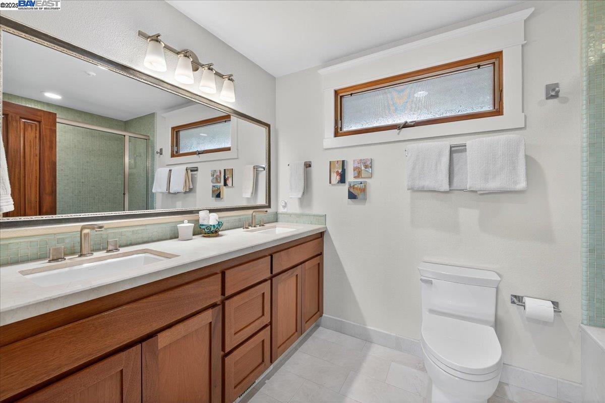 2634 Casalino Ct, Pleasanton