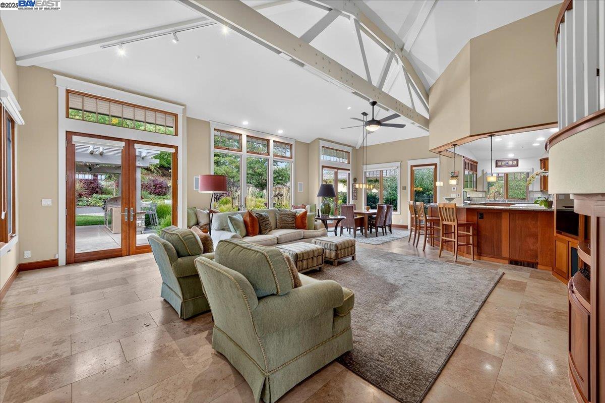 2634 Casalino Ct, Pleasanton