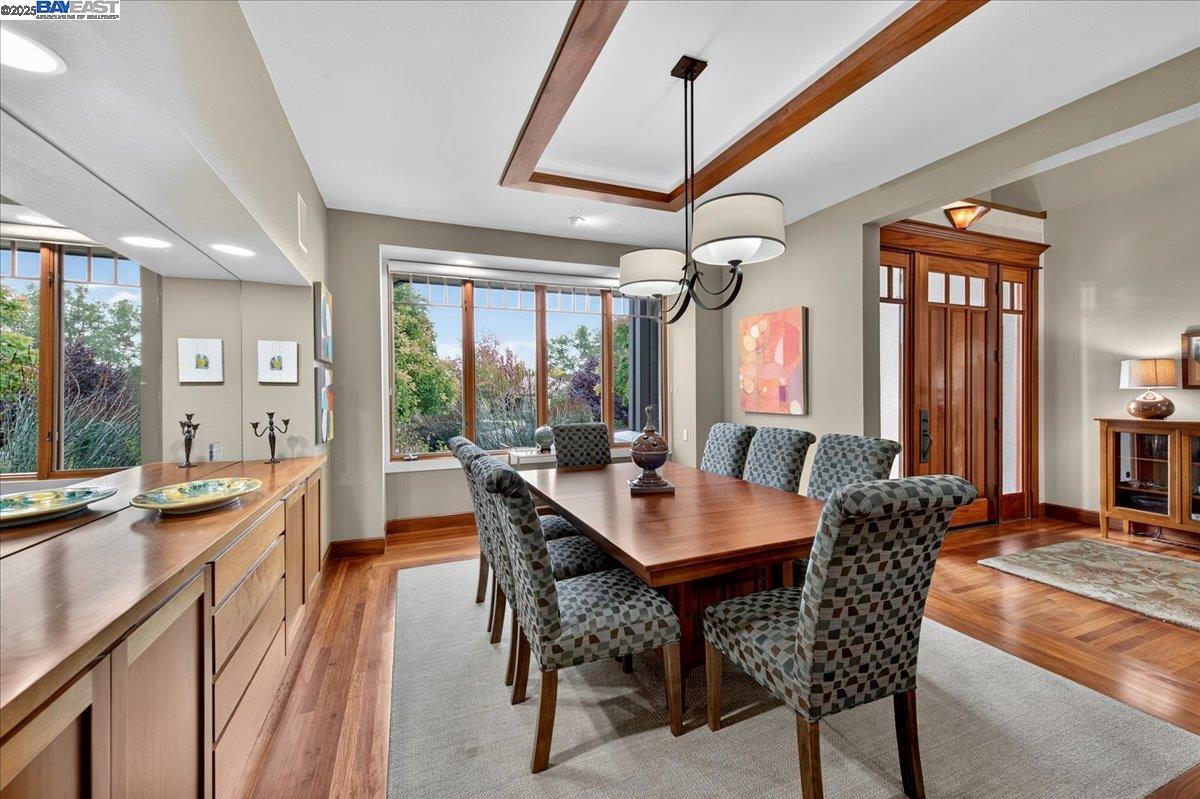 2634 Casalino Ct, Pleasanton