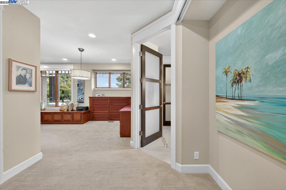 2634 Casalino Ct, Pleasanton