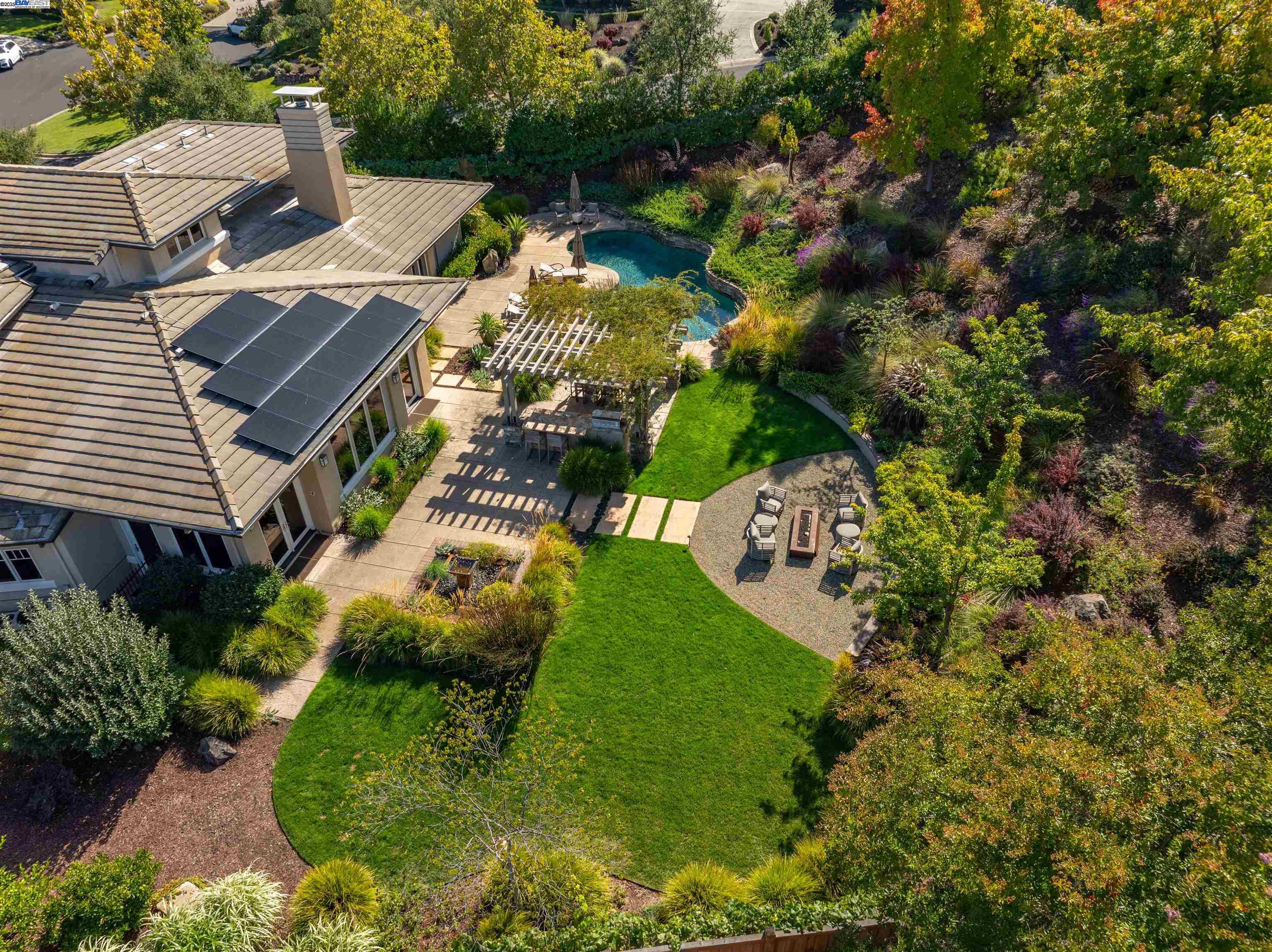 2634 Casalino Ct, Pleasanton