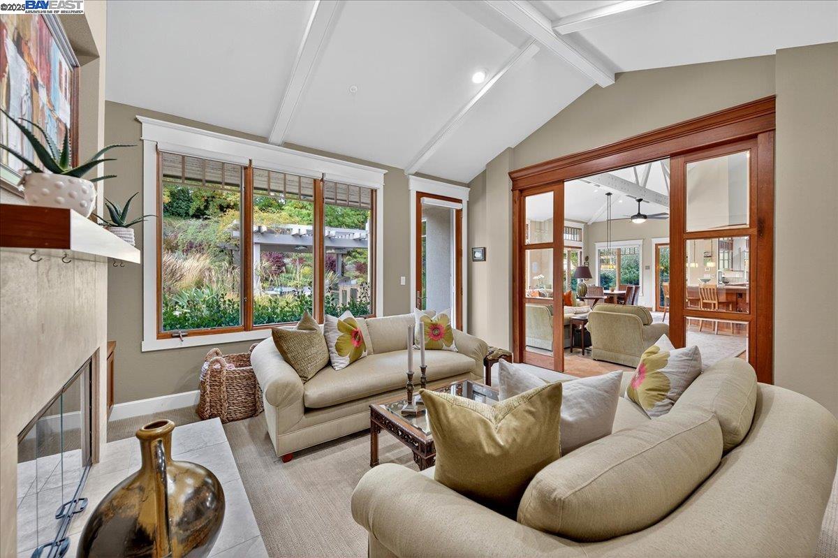 2634 Casalino Ct, Pleasanton