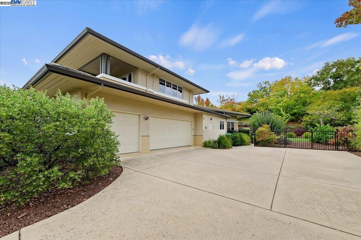 2634 Casalino Ct, Pleasanton