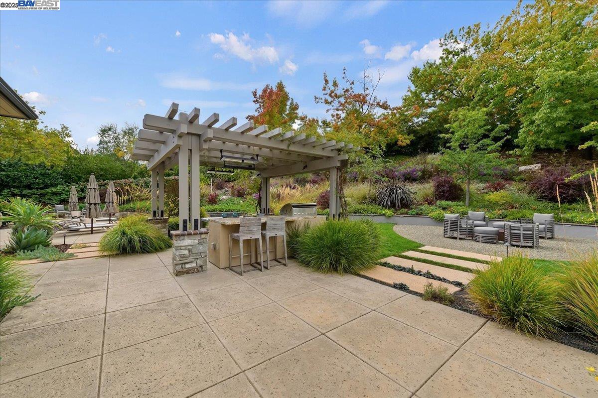 2634 Casalino Ct, Pleasanton