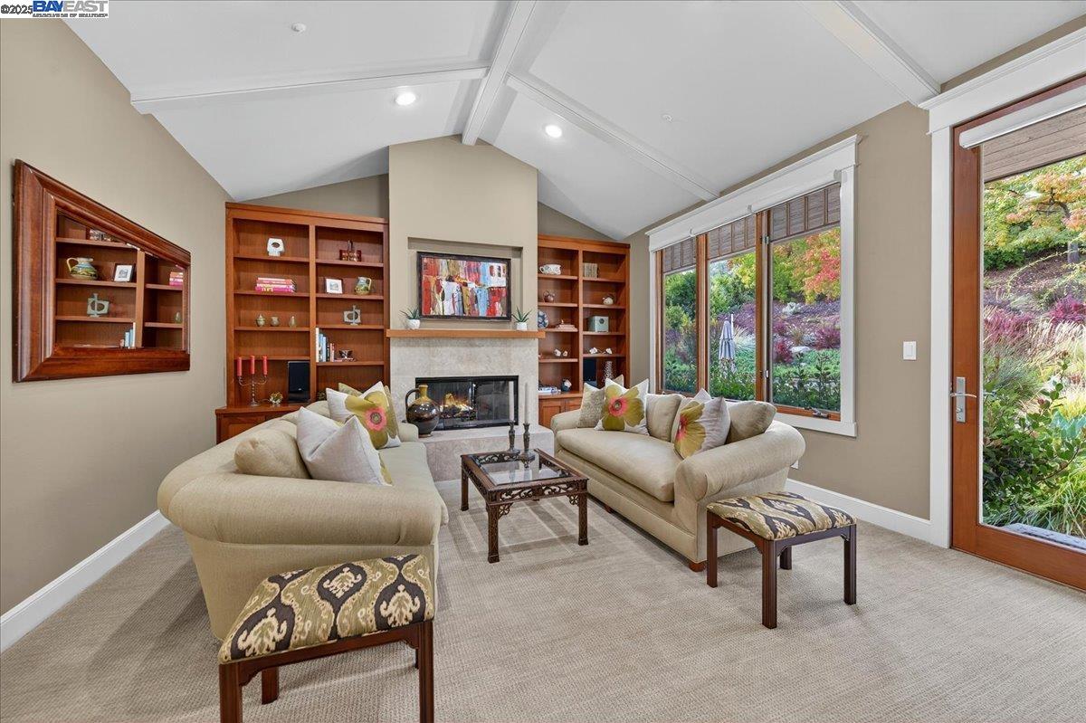 2634 Casalino Ct, Pleasanton